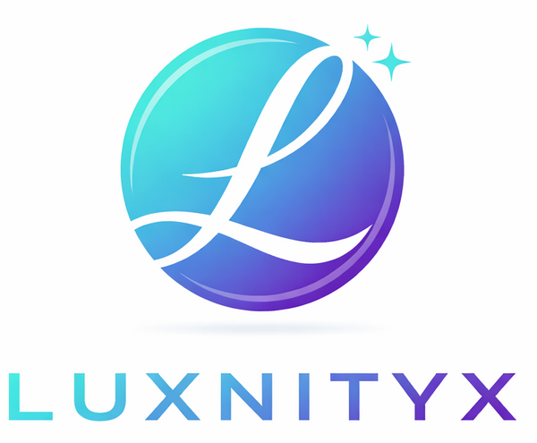 Luxnityxshop