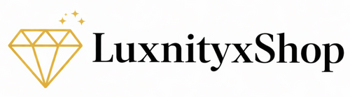 Luxnityxshop